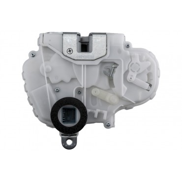 Serrure de Porte Arrière Droit Pour Honda Civic VIII 72610-SNAA11 72610-SNAA12