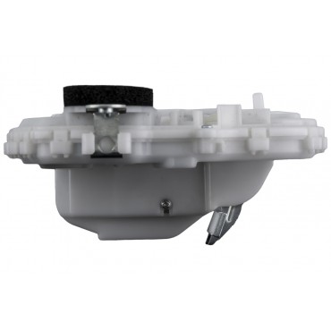 Serrure de Porte Arrière Droit Pour Honda Civic VIII 72610-SNAA11 72610-SNAA12