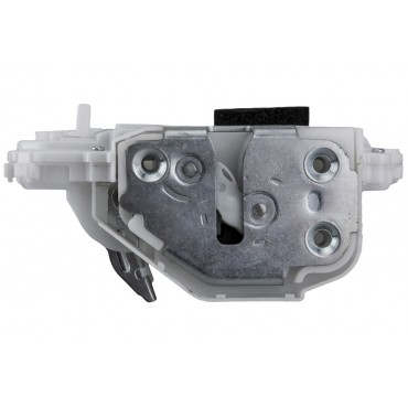 Serrure de Porte Arrière Droit Pour Honda Civic VIII 72610-SNAA11 72610-SNAA12