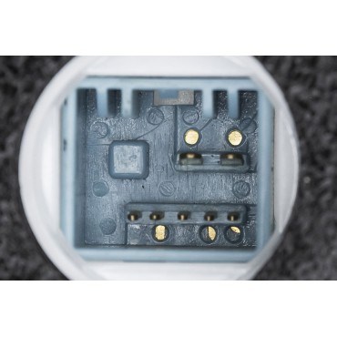 Serrure de Porte Arrière Droit Pour Honda Civic VIII 72610-SNAA11 72610-SNAA12