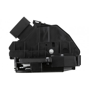 Serrure de Porte Arrière Gauche Pour Ford Fiesta VI Focus III BF6AA26413AE