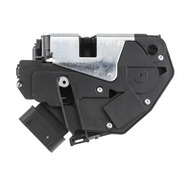 Serrure de Porte Arrière Gauche Pour Ford Fiesta VI Focus III BF6AA26413AE