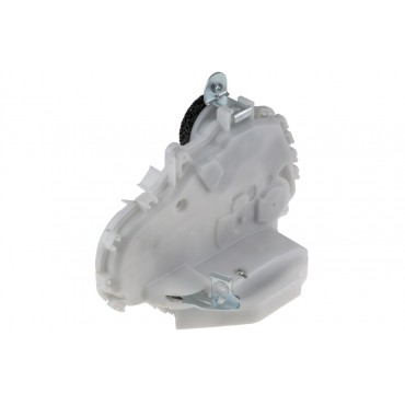 Serrure de Porte Arrière Gauche Pour Honda Civic VIII 72650SNAA14 72650SNAA13