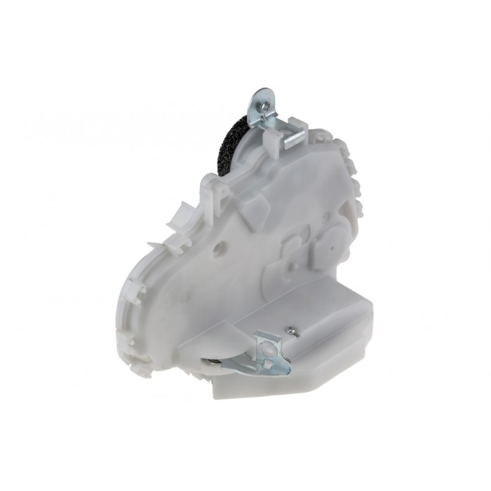 Serrure de Porte Arrière Gauche Pour Honda Civic VIII 72650SNAA14 72650SNAA13