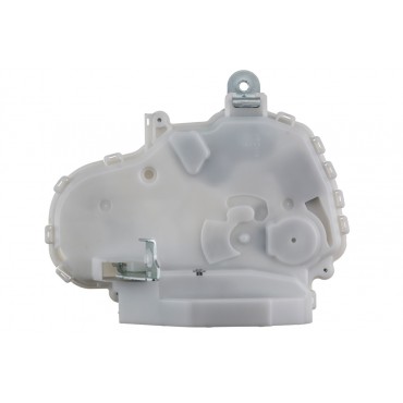 Serrure de Porte Arrière Gauche Pour Honda Civic VIII 72650SNAA14 72650SNAA13