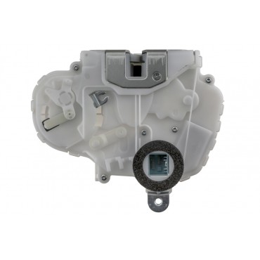 Serrure de Porte Arrière Gauche Pour Honda Civic VIII 72650SNAA14 72650SNAA13