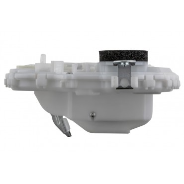 Serrure de Porte Arrière Gauche Pour Honda Civic VIII 72650SNAA14 72650SNAA13