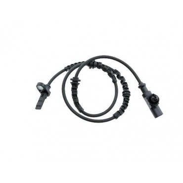 Capteur ABS Arrière Gauche...