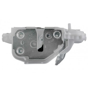 Serrure de Porte Arrière Gauche Pour Honda Civic VIII 72650SNAA14 72650SNAA13