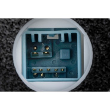 Serrure de Porte Arrière Gauche Pour Honda Civic VIII 72650SNAA14 72650SNAA13