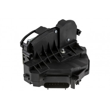 Serrure de Porte Avant Droit Pour Ford Fiesta V VI 2003-2018 BE8Z5421812B