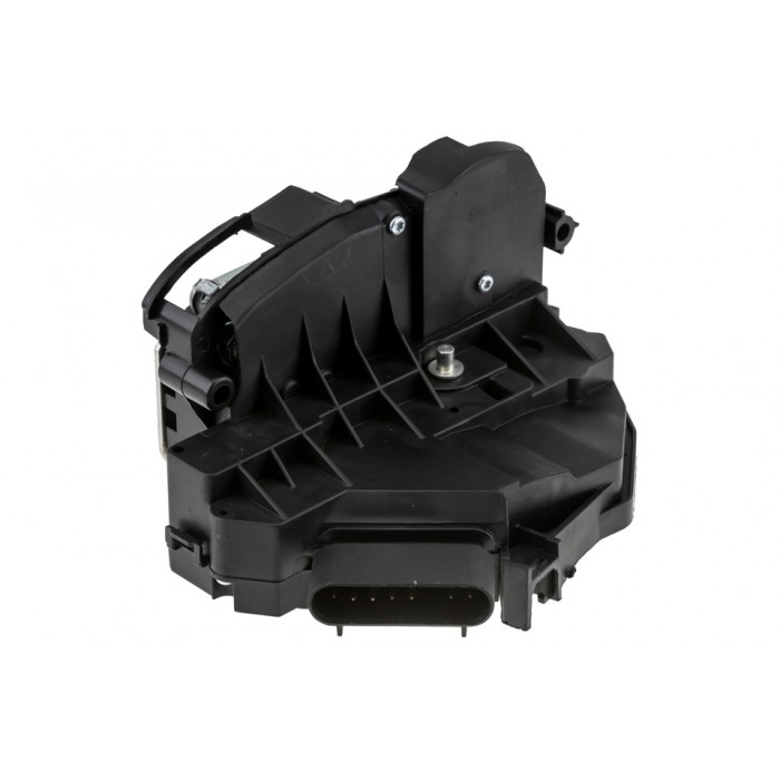 Serrure de Porte Avant Droit Pour Ford Fiesta V VI 2003-2018 BE8Z5421812B