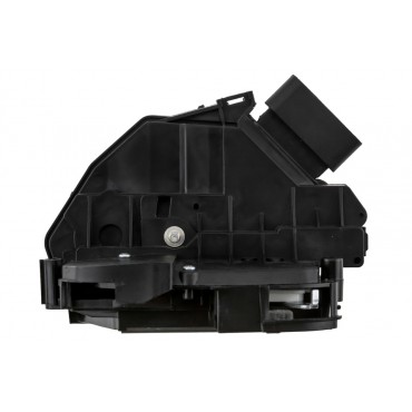 Serrure de Porte Avant Droit Pour Ford Fiesta V VI 2003-2018 BE8Z5421812B