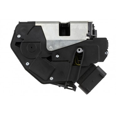 Serrure de Porte Avant Droit Pour Ford Fiesta V VI 2003-2018 BE8Z5421812B