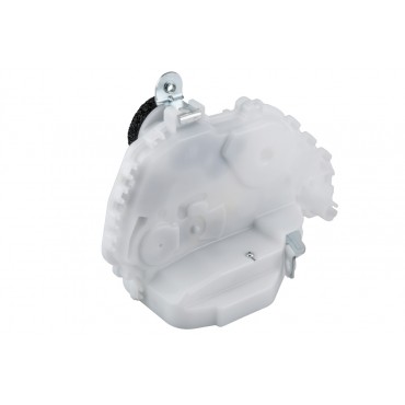 Serrure de Porte Avant Droit Pour Honda Civic VIII 72110-SNAA11 72110-SNAA12