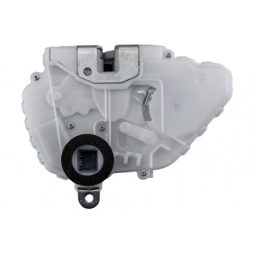 Serrure de Porte Avant Droit Pour Honda Civic VIII 72110-SNAA11 72110-SNAA12