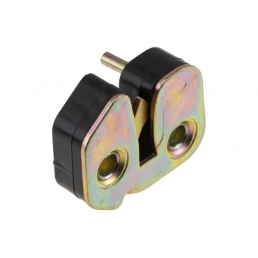 Serrure de Porte Avant Droit Pour Mercedes Vario B670 7201235 A0007201235