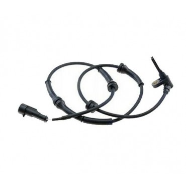 Capteur ABS Avant Droit...