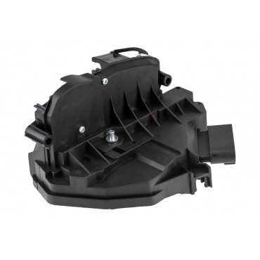 Serrure de Porte Avant Gauche Pour Ford Fiesta VI VII AE8Z5421813D BE8Z5421813B