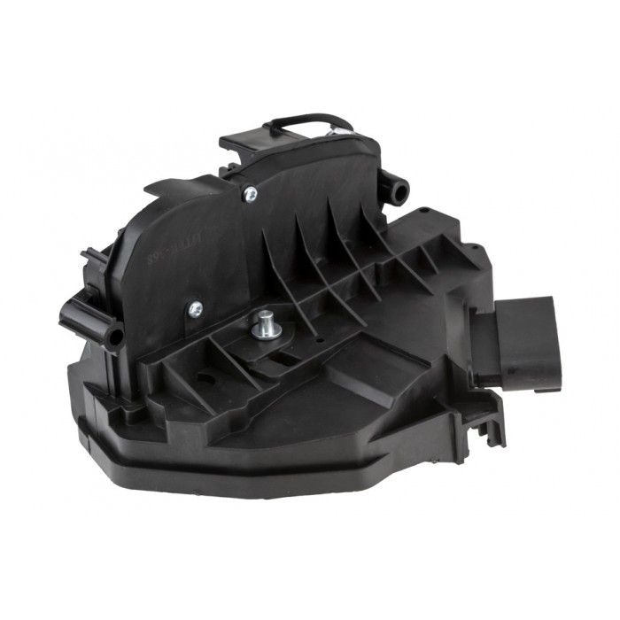 Serrure de Porte Avant Gauche Pour Ford Fiesta VI VII AE8Z5421813D BE8Z5421813B