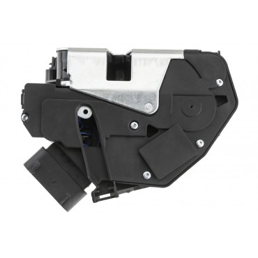 Serrure de Porte Avant Gauche Pour Ford Fiesta VI VII AE8Z5421813D BE8Z5421813B