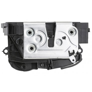 Serrure de Porte Avant Gauche Pour Ford Fiesta VI VII AE8Z5421813D BE8Z5421813B