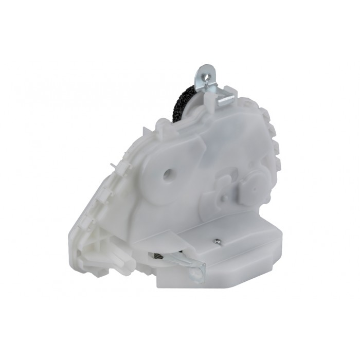 Serrure de Porte Avant Gauche Pour Honda Civic VIII 72150-SNAP11 72150-SNAP12