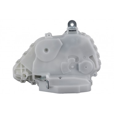 Serrure de Porte Avant Gauche Pour Honda Civic VIII 72150-SNAP11 72150-SNAP12