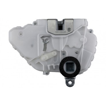 Serrure de Porte Avant Gauche Pour Honda Civic VIII 72150-SNAP11 72150-SNAP12
