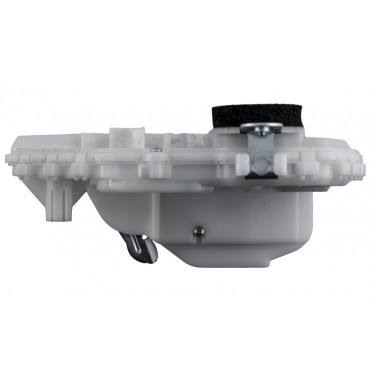 Serrure de Porte Avant Gauche Pour Honda Civic VIII 72150-SNAP11 72150-SNAP12