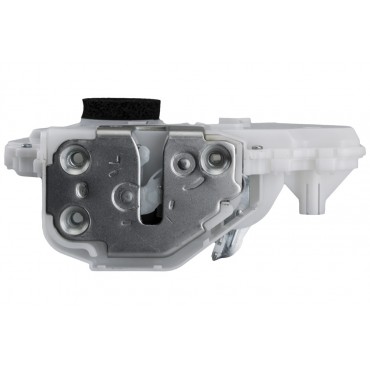 Serrure de Porte Avant Gauche Pour Honda Civic VIII 72150-SNAP11 72150-SNAP12