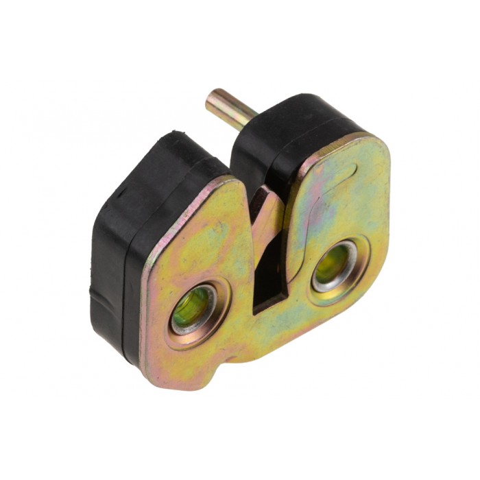 Serrure de Porte Avant Gauche Pour Mercedes Vario B670 7201335 A0007201335