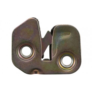 Serrure de Porte Avant Gauche Pour Mercedes Vario B670 7201335 A0007201335