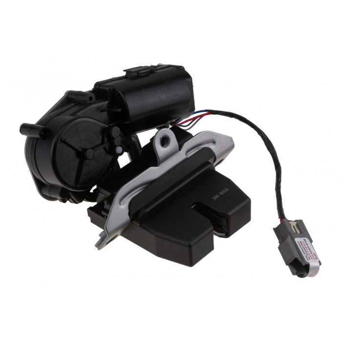 Serrure Hayon de Coffre Pour Ford Focus IV Galaxy III Kuga III Mondeo V 1867585