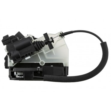 Serrure Hayon de Coffre Pour Ford Ecosport 2013-2022 CN15A219ANE