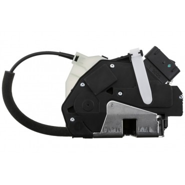 Serrure Hayon de Coffre Pour Ford Ecosport 2013-2022 CN15A219ANE