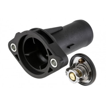 Thermostat d'Eau Pour Chrysler Grand Voyager V Dodge Journey Nitro 04892307AA