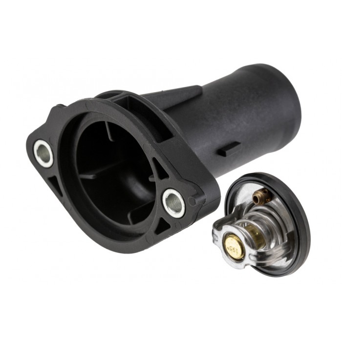 Thermostat d'Eau Pour Chrysler Grand Voyager V Dodge Journey Nitro 04892307AA