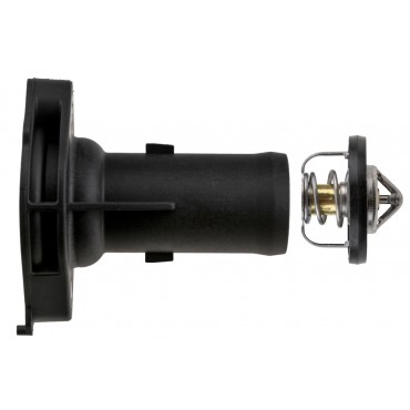 Thermostat d'Eau Pour Chrysler Grand Voyager V Dodge Journey Nitro 04892307AA