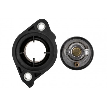 Thermostat d'Eau Pour Chrysler Grand Voyager V Dodge Journey Nitro 04892307AA