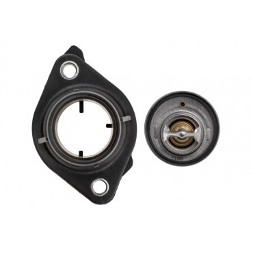 Thermostat d'Eau Pour Chrysler Grand Voyager V Dodge Journey Nitro 04892307AA