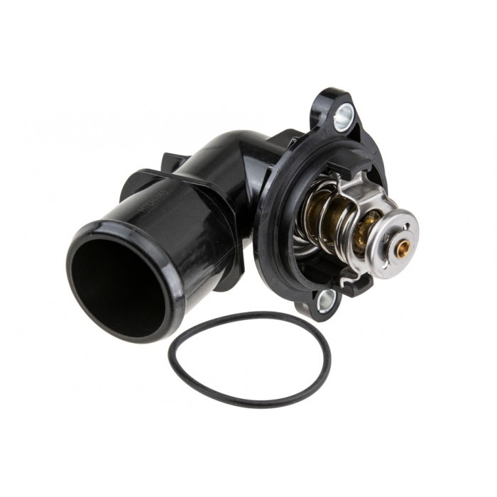 Thermostat d'Eau Pour Jeep Grand Cherokee IV 3.0 CRD 3.6 VVT 6.2 68253514AA