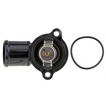 Thermostat d'Eau Pour Jeep Grand Cherokee IV 3.0 CRD 3.6 VVT 6.2 68253514AA