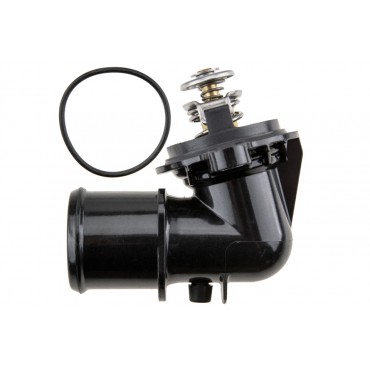 Thermostat d'Eau Pour Jeep Grand Cherokee IV 3.0 CRD 3.6 VVT 6.2 68253514AA