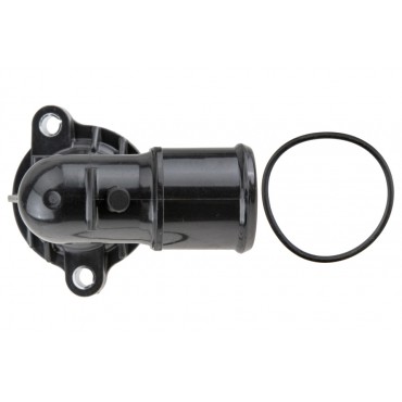 Thermostat d'Eau Pour Jeep Grand Cherokee IV 3.0 CRD 3.6 VVT 6.2 68253514AA