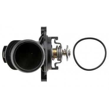 Thermostat d'Eau Pour Jeep Grand Cherokee IV 3.0 CRD 3.6 VVT 6.2 68253514AA