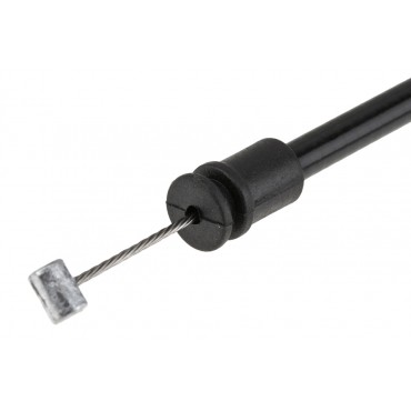 Tirette Capot Moteur Pour Bmw Série 7 E65 E66 E67 51238240608