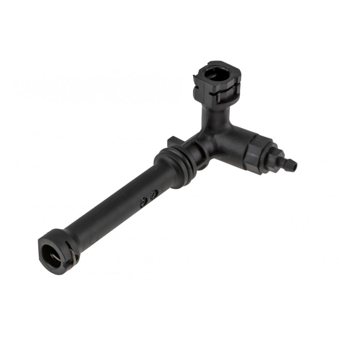 Tuyau de Ventilation Embrayage Pour Volvo S60 II S80 II V40 V60 I V70 30787653