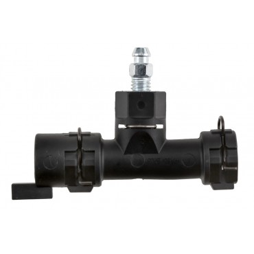 Tuyau de Ventilation Embrayage Pour Vw Passat Golf IV V VI Polo IV 1J0721468B