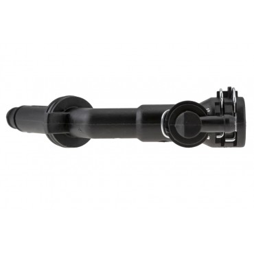 Tuyau de Ventilation Embrayage Pour Ford Ranger 2.2 3.2 TDCI AB397C560AC